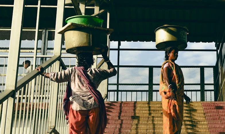 Říkali mi tetičko, ale viděli jen můj byt: Příběh zrady v rodině