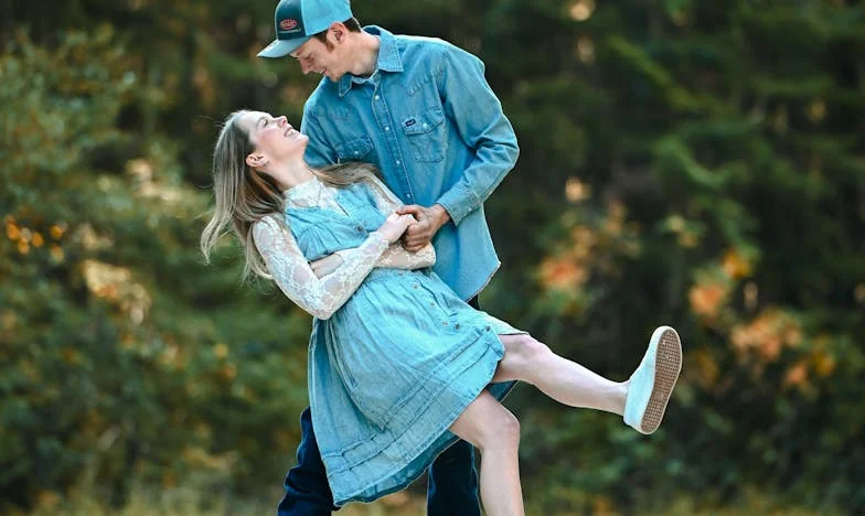 Rozhovor, který všechno změnil: Rodinné tajemství v srdci Prahy