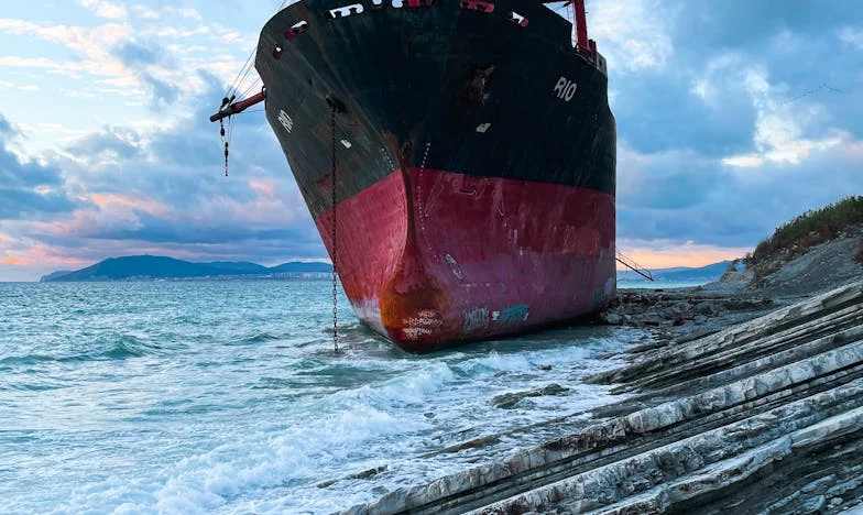 Rozkol: Jak moje tajemství rozbilo naši rodinu