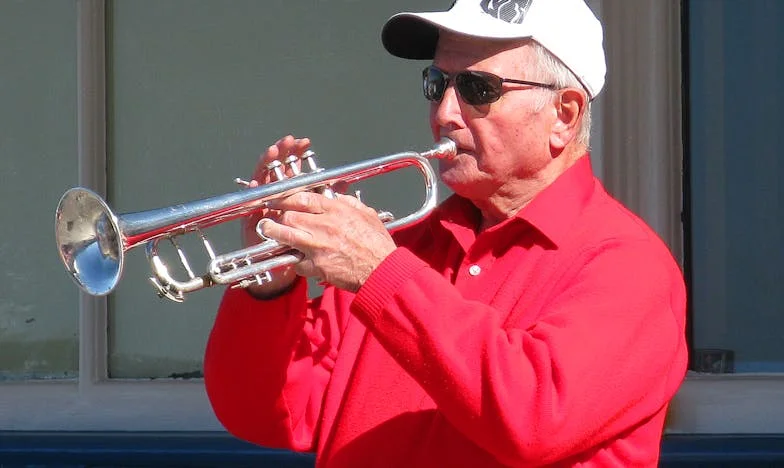 „Sbal si kufry a nastěhuj se!” – Když tchyně rozhoduje o mém životě