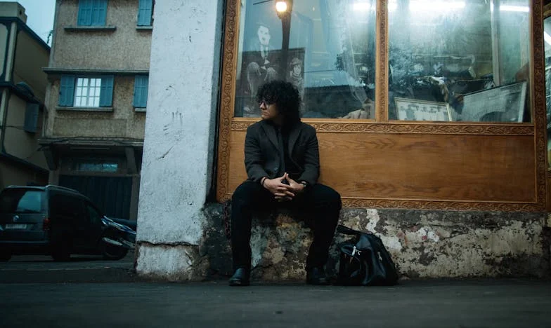 Šest měsíců v Německu: Když domov už není tím, čím býval