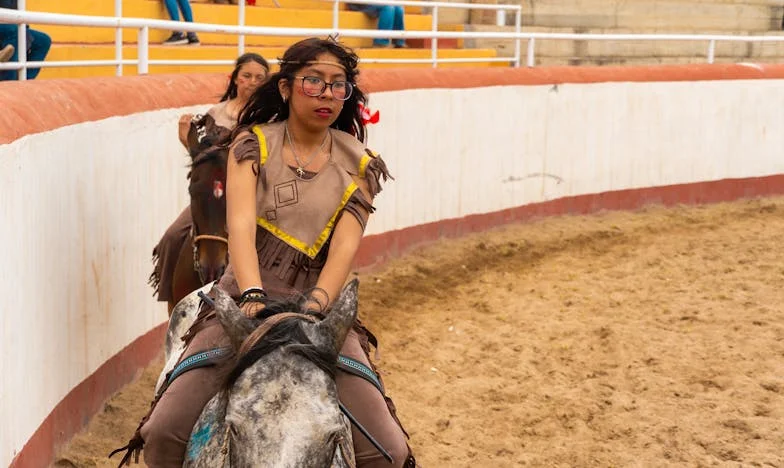 Síla modlitby uprostřed kuchyňské bouře: Jak jsem našla víru v rodinném sporu