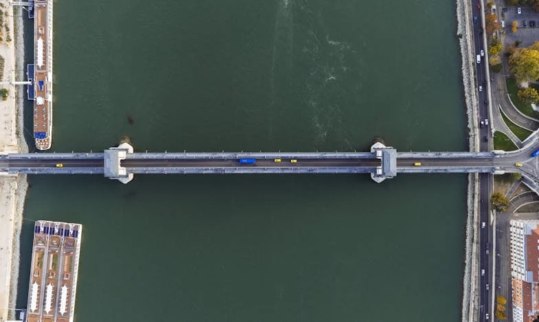 Silvestr na hraně: Láska, touha a cena za rodinný klid