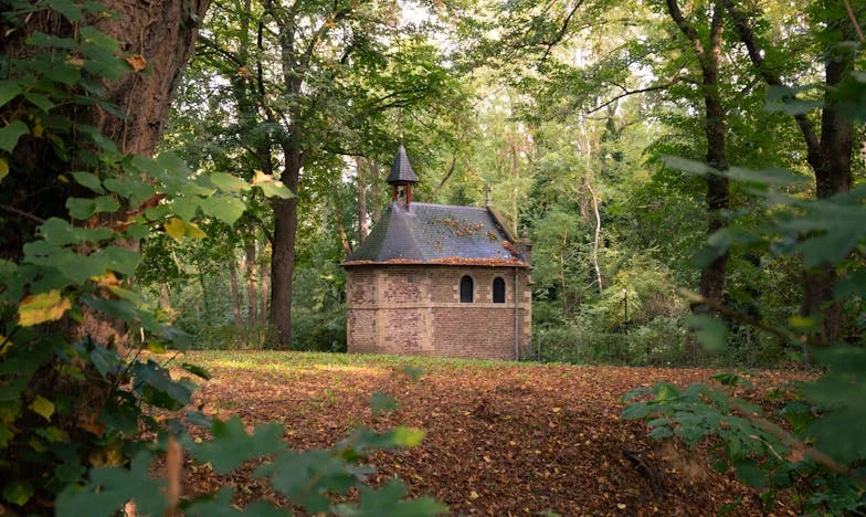 Soužití s dcerou po jejím rozvodu: Když se z matky stane jen host