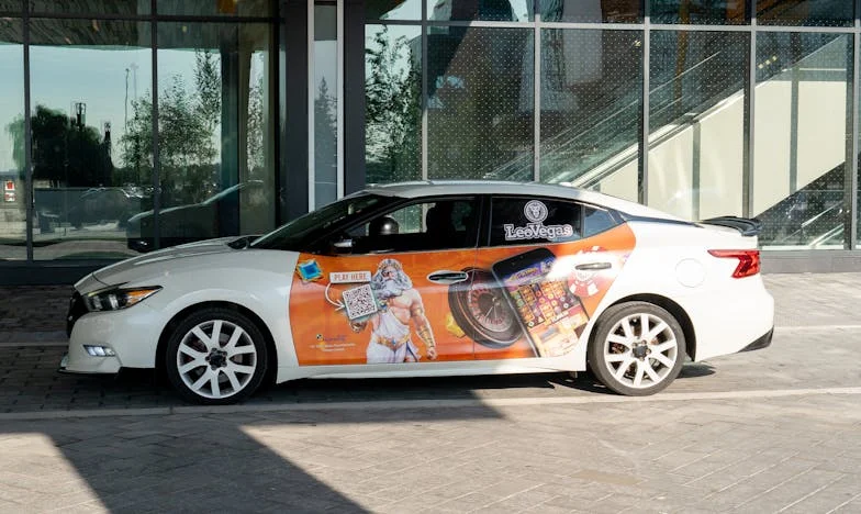 Stíny minulosti na Staroměstském náměstí: Návrat, který jsem nečekala