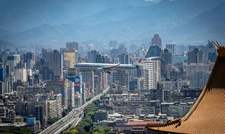 Svatba po šedesátce: Pohádka, nebo past?