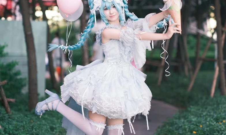 Svatba za dvě stovky: Příběh o snech, hrdosti a rodinných tajemstvích