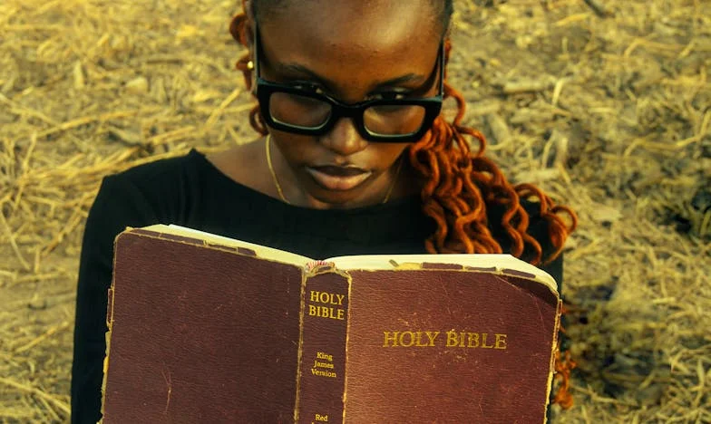 Tajemství, které rozbilo naše manželství: Příběh Magdy a Pavla