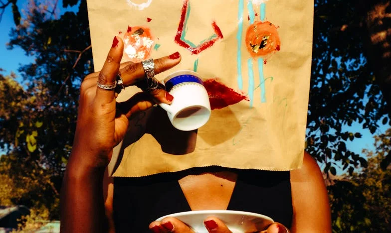 Tajemství mé matky: Dům, který nikdy nebyl náš