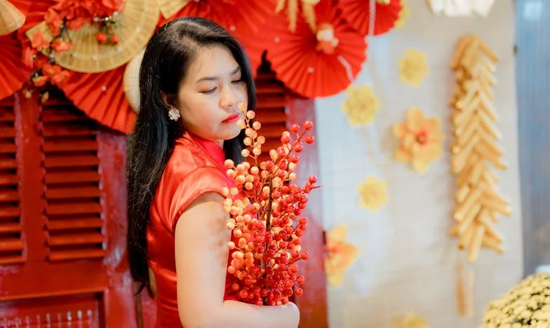 Tajemství v telefonu mé snachy: Co jsem měla udělat?