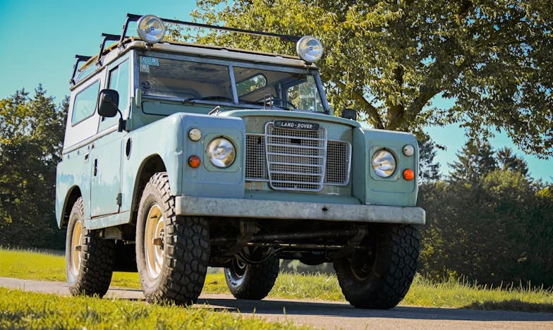 „Taková drzost! Sbal si věci, jedeme domů.“ – Návštěva, která změnila všechno