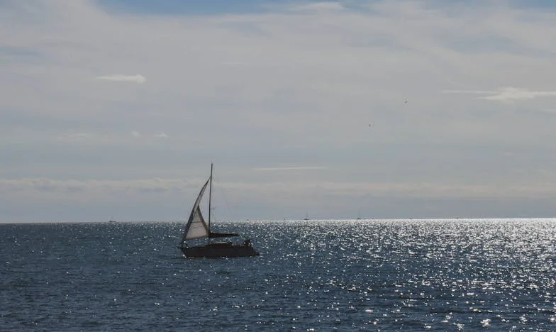Tchyně zašla příliš daleko: Pravda vyšla najevo během víkendového pobytu na chalupě