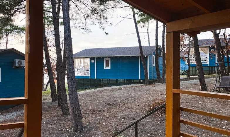 Telefonát, který roztrhl naši rodinu: Mezi matkou a manželkou jsem ztratil sám sebe