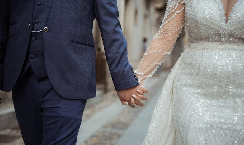 Třicet let a jeden vzkaz: Když manžel odejde bez rozloučení