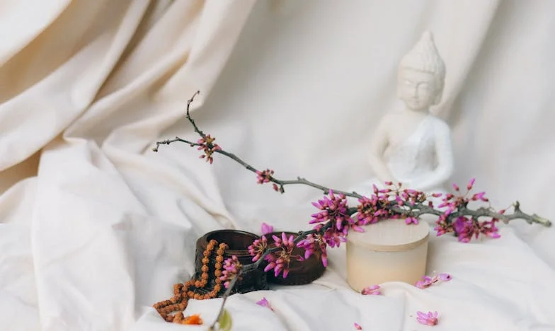 Utíkej, než bude pozdě – Příběh české ženy o domácím násilí