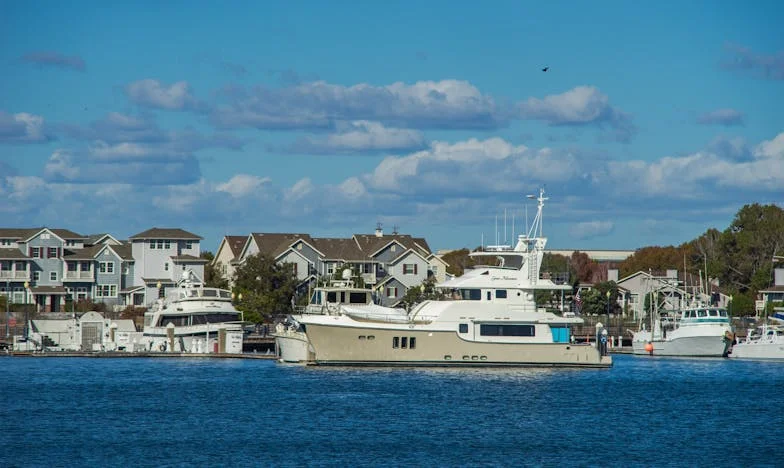 „Už nejsi její manžel“ – Jak jedno věty rozbilo základy mé nové rodiny