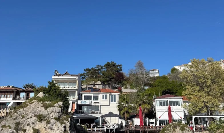 Ve stínu nové manželky: Boj matky za štěstí syna