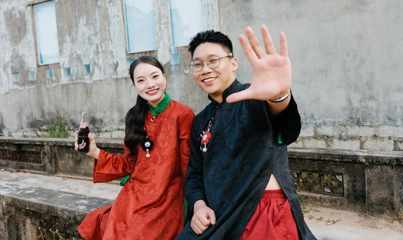 Večer, kdy se všechno změnilo: Jak jeden večer odhalil pravdu, kterou jsem nechtěla vidět