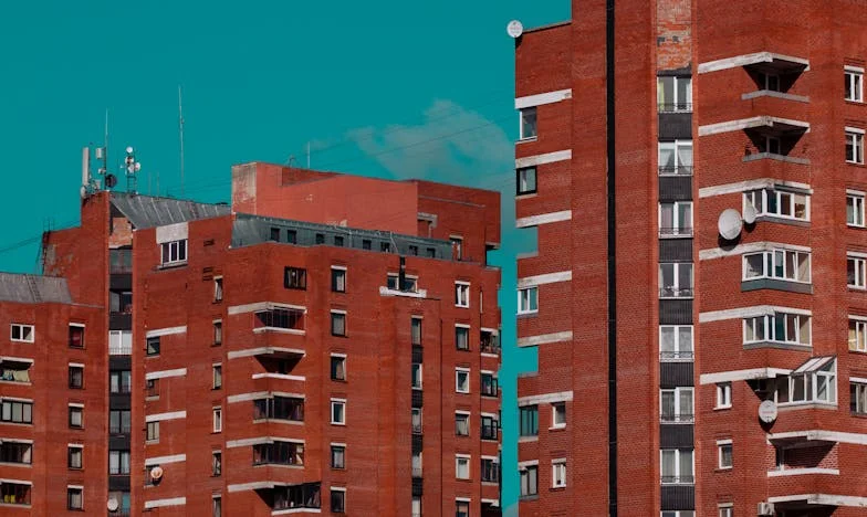 Všechno pro mého syna: Cena mateřské lásky