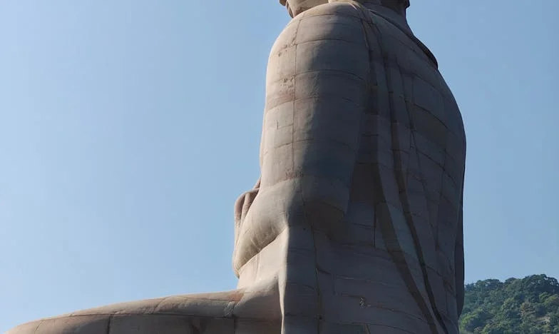 Vyhodila jsem syna z domu a nastěhovala se ke snaše: Proč toho nelituji, ale přeji si, abych se dřív postavila sama za sebe