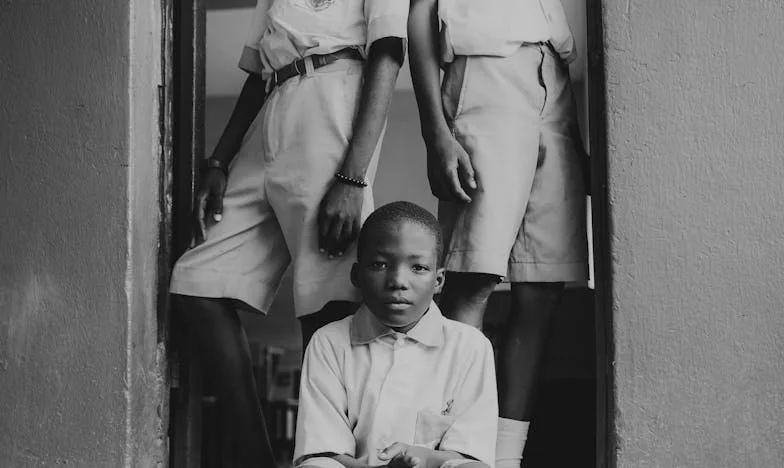 „Vždyť je to jen obyčejná večeře, co na tom záleží?“ – Příběh o jedné večeři, která změnila všechno