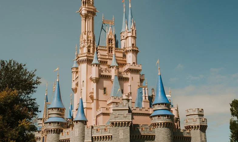 Vzkaz na stole: Útěk do Brna a hledání sebe sama