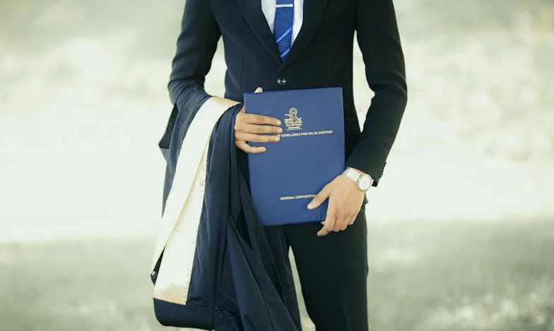 Z popela: Příběh Magdy, která musela začít znovu