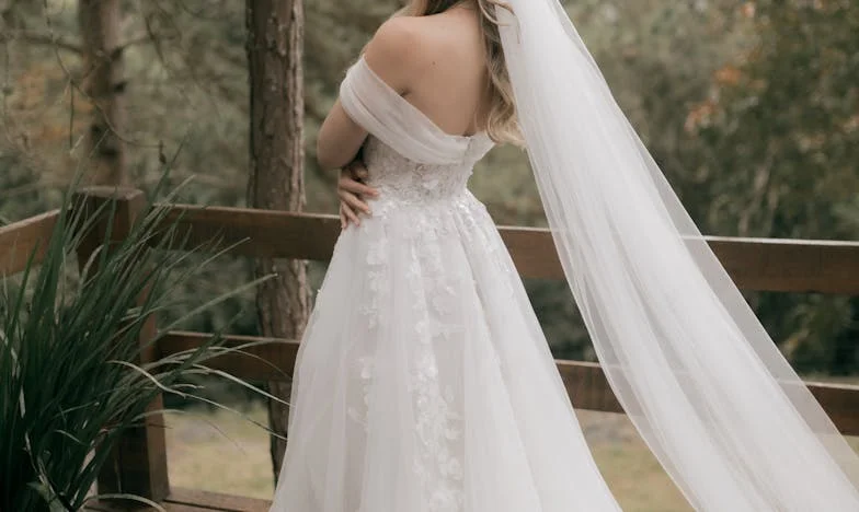 Za zavřenými dveřmi: Noc, kdy jsem utekla s dětmi