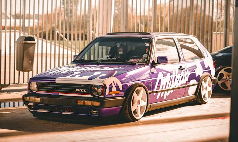 „Zase spíš? Nemohl bys konečně udělat snídani pro Honzíka?” – Poslední den mého manželství v české realitě