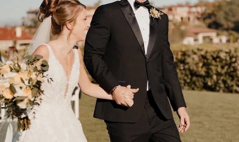 Znovu potkat Magdalénu: Cesta za ztracenou láskou z dětství