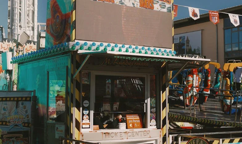 Ztracená pravda: Příběh matky, která neznala vlastního syna