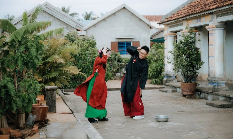 Zůstal po něm jen stín: Příběh jedné matky z Brna