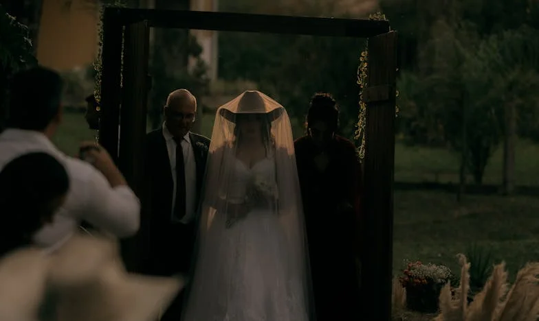 „A co kdyby se k nám nastěhovala moje bývalá?“ – Příběh o hranicích, důvěře a rodině