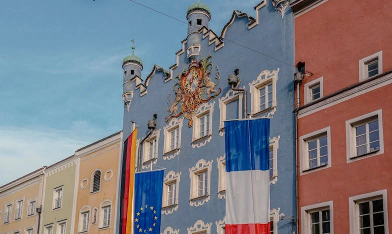 „Ahoj, dcero. Přišel jsem k tobě bydlet!“: Návrat otce po letech a rodinné drama v české domácnosti