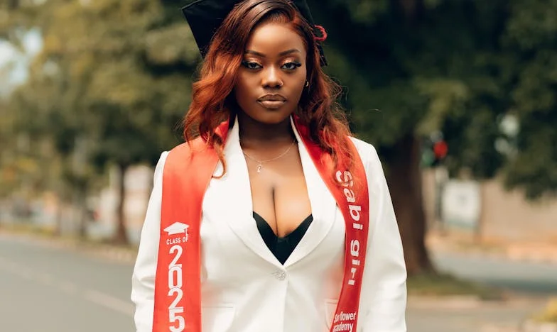 Babčo, proč jsi pořád smutná?