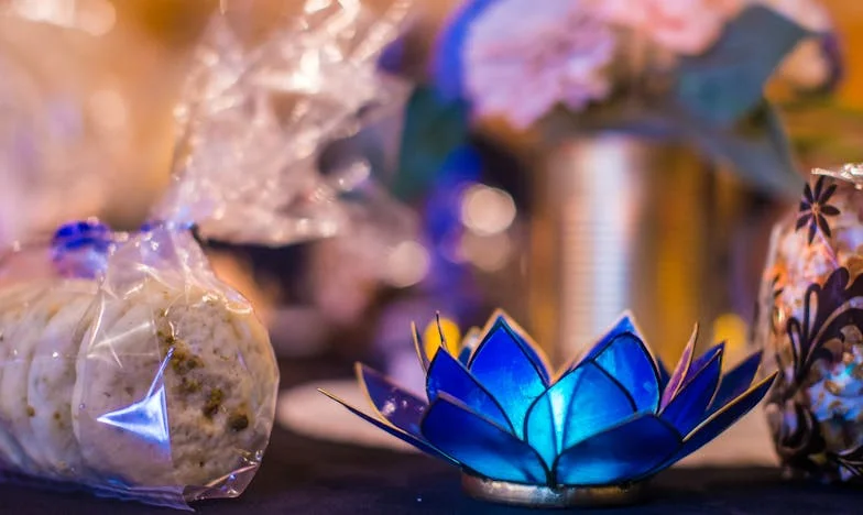 Babička nikdy neřekla jeho jméno: Mezi láskou k rodině a láskou k němu