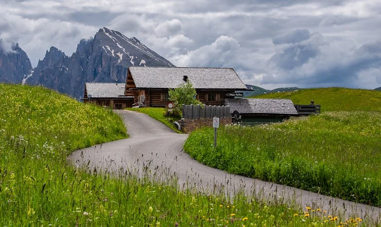 Bratr, který zůstal doma: Příběh o vině, lásce a nevyřčených slovech