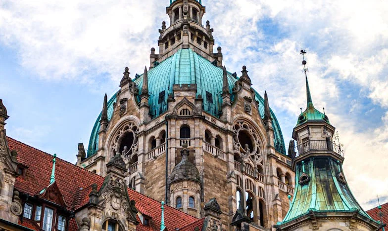 Dědictví, které roztrhalo naši rodinu: Boj o syna a poslední vůli mého muže