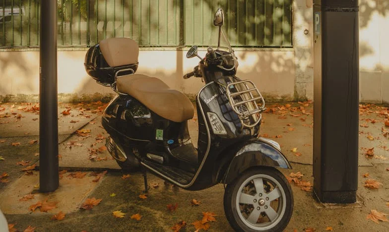 Den, kdy hudba utichla: Matčina zpověď o generační propasti