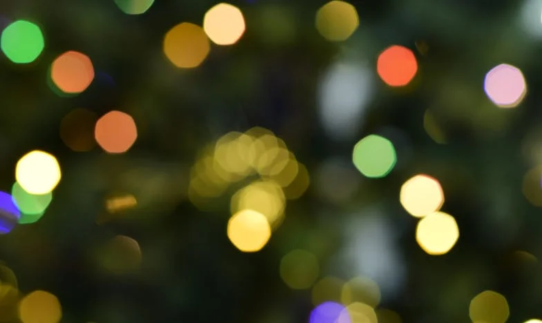 Držena láskou: Alenina cesta ke svobodě