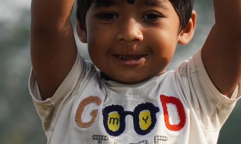 Dům, který měl být jen můj: Příběh zrady a odvahy jedné matky