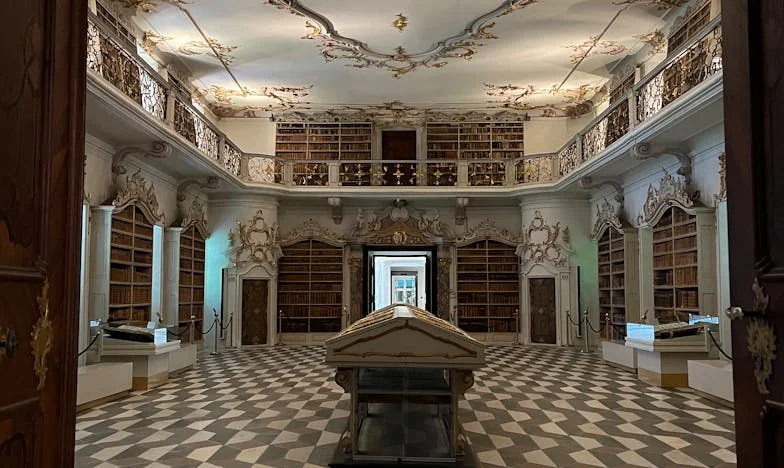 Dům, který nás rozdělil: Příběh o dědictví, které roztrhalo rodinu