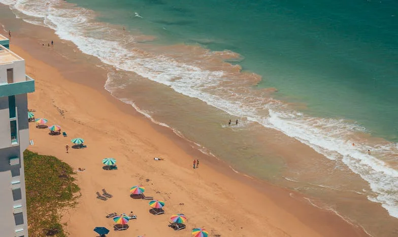 Dům, který nás roztrhl: Příběh o dědictví a rodině
