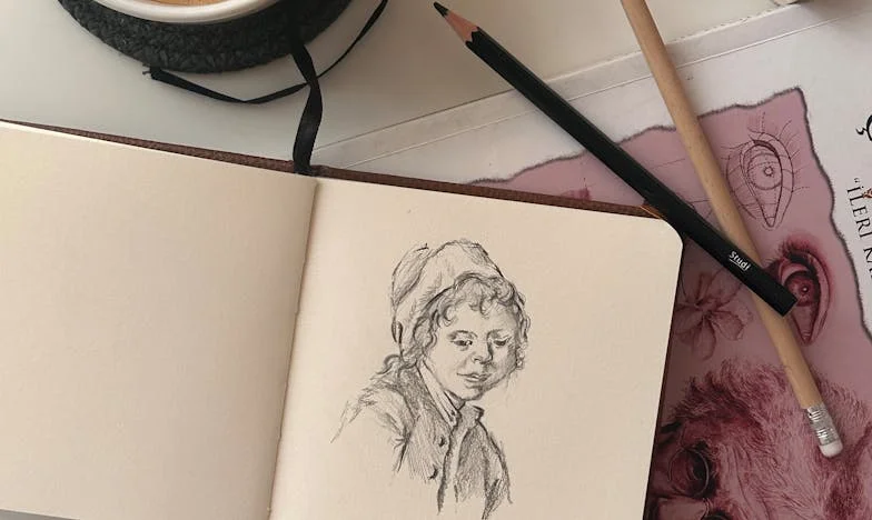 Dům po mamince: Slíbený domov, zlomené sliby a rodinné tajemství