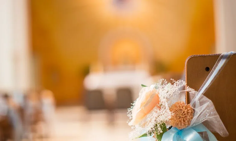 Dva týdny s tchyní: Jak jsem málem přišla o svůj domov