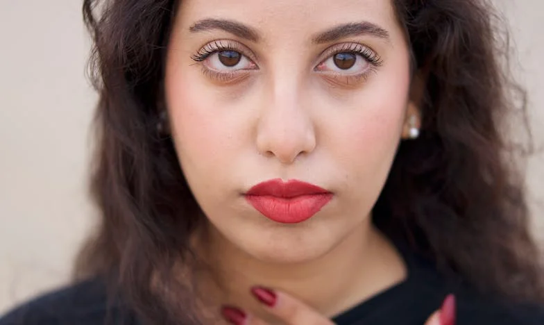 Dvě tváře pravdy: Když moji dvojčata změnila všechno