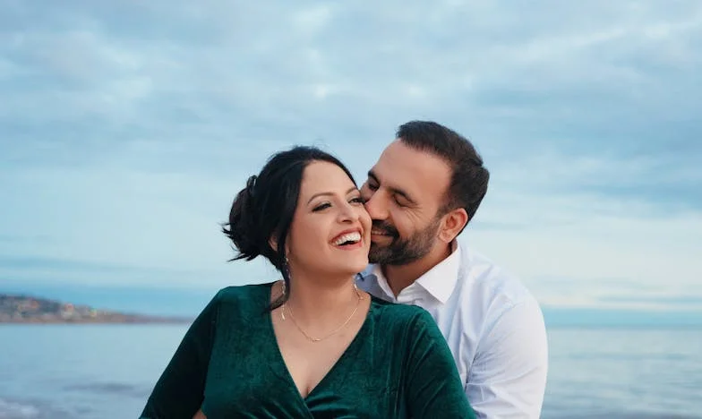 Dveře, které zůstaly zavřené: Příběh jedné matky za prahem