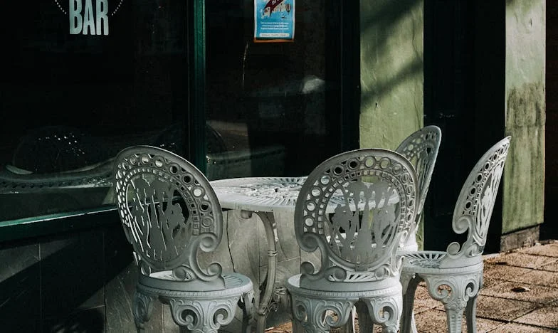 Hladová sousedka, která nikdy nenašla klid: Příběh z paneláku na Jižáku