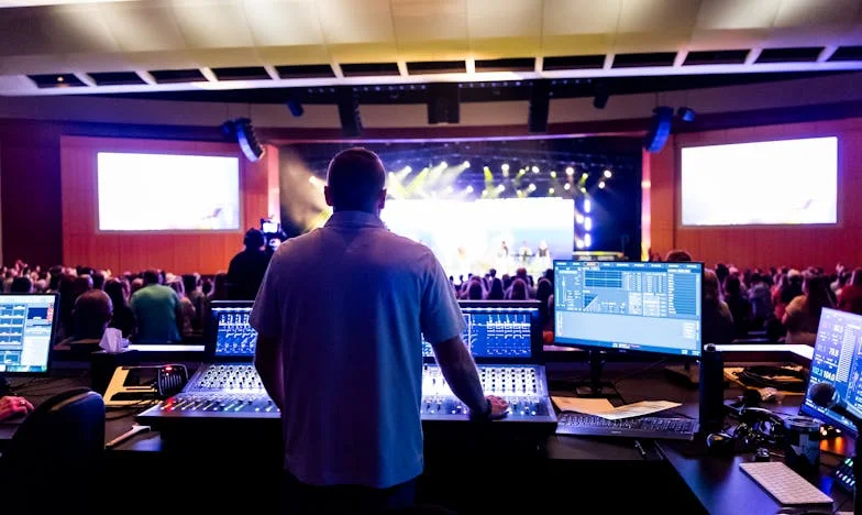 Hlas, který nikdo neslyší: Příběh mé babičky Marty