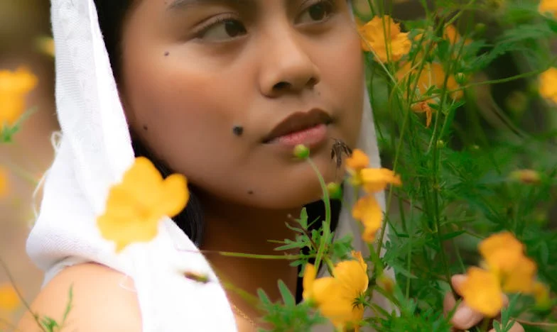 Jak Dlouho Vydrží Trpělivost? Přiznání Tchyně o Rozpadu Rodiny